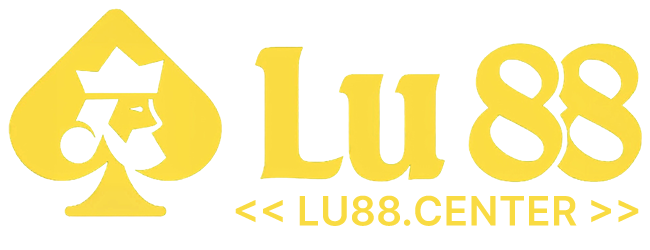 Lu88